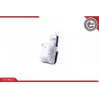 Serrure de porte ESEN SKV 16SKV593 - Visuel 3