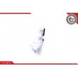 Serrure de porte arrière droit ESEN SKV 16SKV594 - Visuel 3