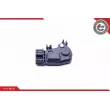 Serrure de porte ESEN SKV 16SKV601 - Visuel 2