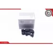 Serrure de porte ESEN SKV 16SKV602 - Visuel 1