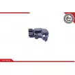Serrure de porte ESEN SKV 16SKV602 - Visuel 2