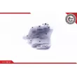 Serrure de porte ESEN SKV 16SKV611 - Visuel 2