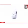 Serrure de porte ESEN SKV 16SKV611 - Visuel 3
