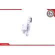 Serrure de porte ESEN SKV 16SKV612 - Visuel 3