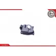 Serrure de porte ESEN SKV 16SKV622 - Visuel 2