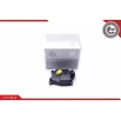 Serrure de porte ESEN SKV 16SKV623 - Visuel 1