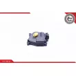 Serrure de porte ESEN SKV 16SKV623 - Visuel 2