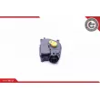 Serrure de porte ESEN SKV 16SKV623 - Visuel 3