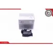 Serrure de porte ESEN SKV 16SKV624 - Visuel 1