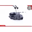 Serrure de porte ESEN SKV 16SKV651 - Visuel 1