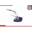 Serrure de porte ESEN SKV 16SKV652 - Visuel 3
