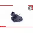 Serrure de porte ESEN SKV 16SKV661 - Visuel 2