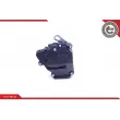 Serrure de porte ESEN SKV 16SKV661 - Visuel 3