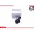 Serrure de porte ESEN SKV 16SKV662 - Visuel 1