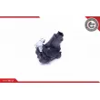Serrure de porte ESEN SKV 16SKV662 - Visuel 2