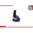 Serrure de porte ESEN SKV 16SKV662 - Visuel 3