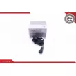 Serrure de porte arrière gauche ESEN SKV 16SKV663 - Visuel 1