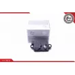 Serrure de porte ESEN SKV 16SKV671 - Visuel 1