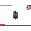 Serrure de porte ESEN SKV 16SKV672 - Visuel 1