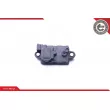 Serrure de porte ESEN SKV 16SKV672 - Visuel 2