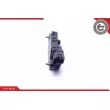 Serrure de porte ESEN SKV 16SKV673 - Visuel 1