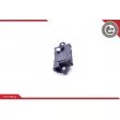 Serrure de porte ESEN SKV 16SKV673 - Visuel 2
