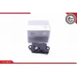 Serrure de porte ESEN SKV 16SKV673 - Visuel 3