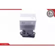 Serrure de porte ESEN SKV 16SKV674 - Visuel 1