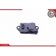 Serrure de porte ESEN SKV 16SKV674 - Visuel 2
