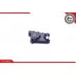 Serrure de porte ESEN SKV 16SKV681 - Visuel 2