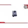 Serrure de porte ESEN SKV 16SKV681 - Visuel 3