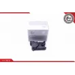 Serrure de porte ESEN SKV 16SKV682 - Visuel 1