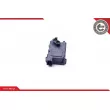 Serrure de porte ESEN SKV 16SKV682 - Visuel 3
