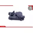 Serrure de porte ESEN SKV 16SKV683 - Visuel 3