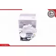 Serrure de porte ESEN SKV 16SKV701 - Visuel 1