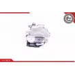 Serrure de porte ESEN SKV 16SKV701 - Visuel 2
