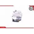 Serrure de porte ESEN SKV 16SKV713 - Visuel 2
