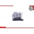 Serrure de porte ESEN SKV 16SKV713 - Visuel 3