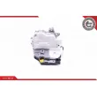 Serrure de porte ESEN SKV 16SKV714 - Visuel 2