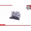 Serrure de porte ESEN SKV 16SKV714 - Visuel 3