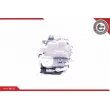 Serrure de porte ESEN SKV 16SKV723 - Visuel 2