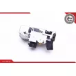 Serrure de porte ESEN SKV 16SKV731 - Visuel 2