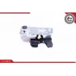 Serrure de porte ESEN SKV 16SKV732 - Visuel 1