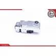 Serrure de porte ESEN SKV 16SKV732 - Visuel 2