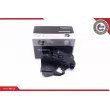 Serrure de porte avant gauche ESEN SKV 16SKV741 - Visuel 1