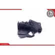 Serrure de porte avant gauche ESEN SKV 16SKV741 - Visuel 2