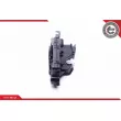 Serrure de porte avant droit ESEN SKV 16SKV742 - Visuel 3