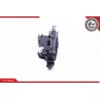 Serrure de porte arrière gauche ESEN SKV 16SKV743 - Visuel 3