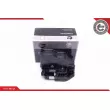 Serrure de porte avant gauche ESEN SKV 16SKV751 - Visuel 1
