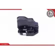 Serrure de porte avant gauche ESEN SKV 16SKV751 - Visuel 2